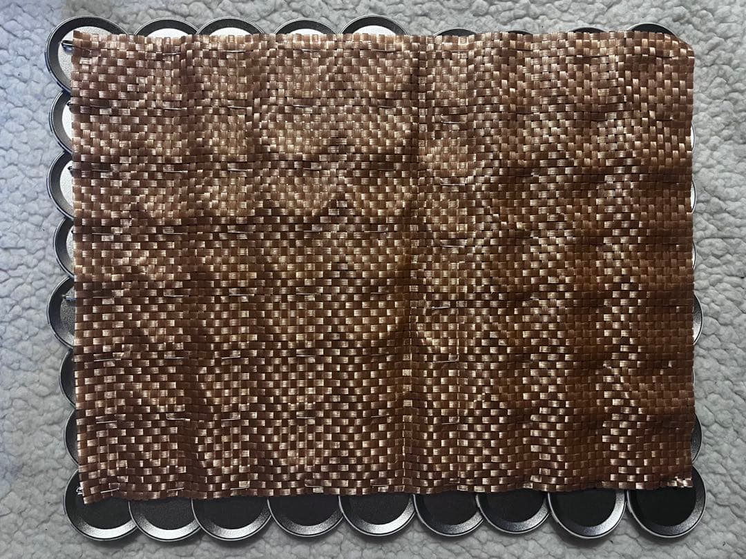 あんスタ 缶バッジ テーマスカウト のぞみの色彩 色彩百花 72点セット