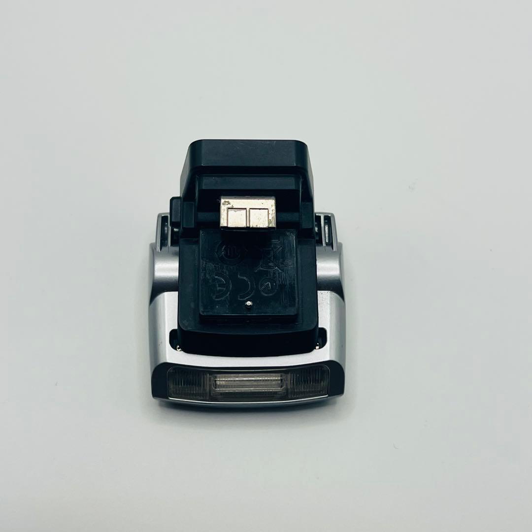OLYMPUS ミラーレス一眼カメラ E-PL6 ダブルズームセット　ジャンク
