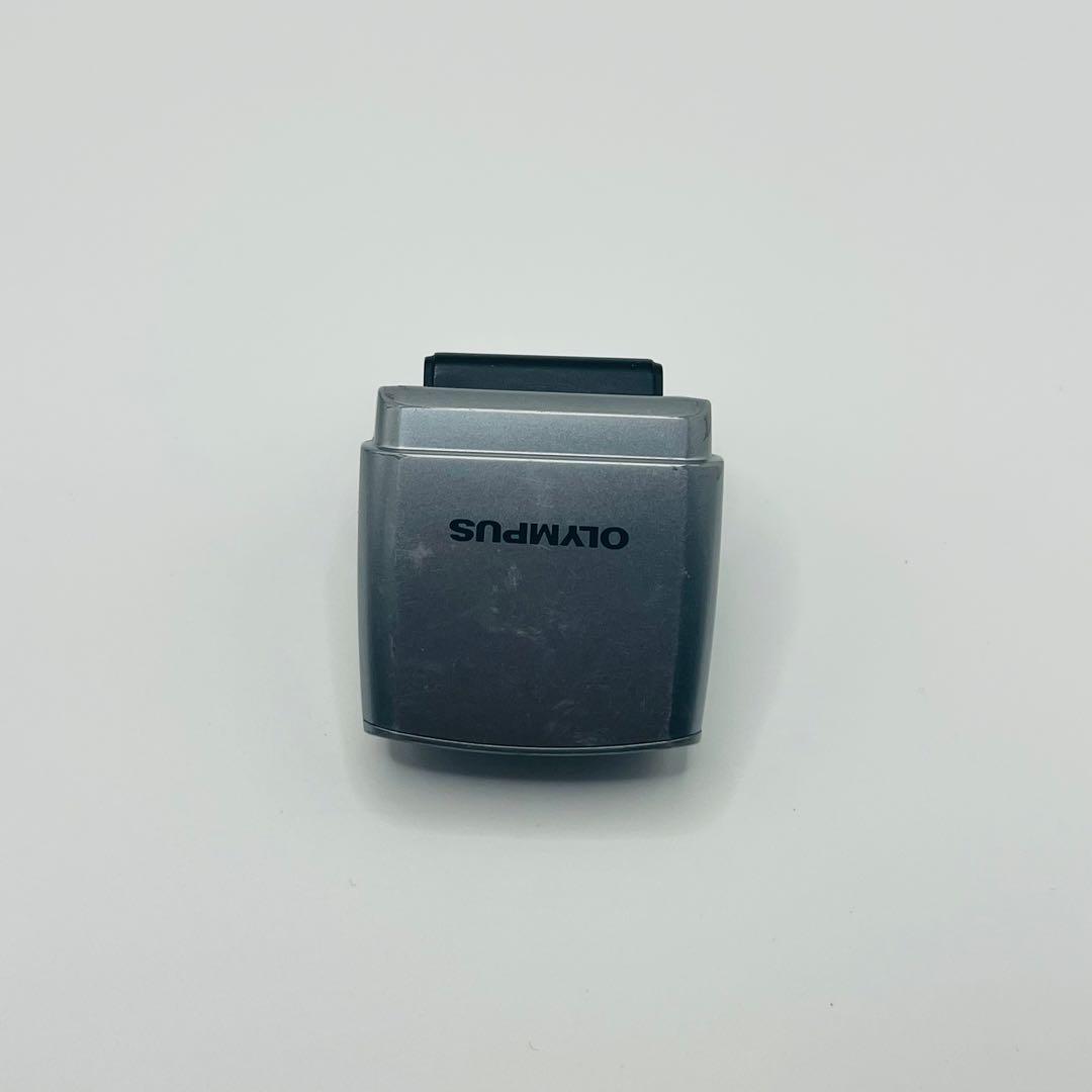 OLYMPUS ミラーレス一眼カメラ E-PL6 ダブルズームセット　ジャンク