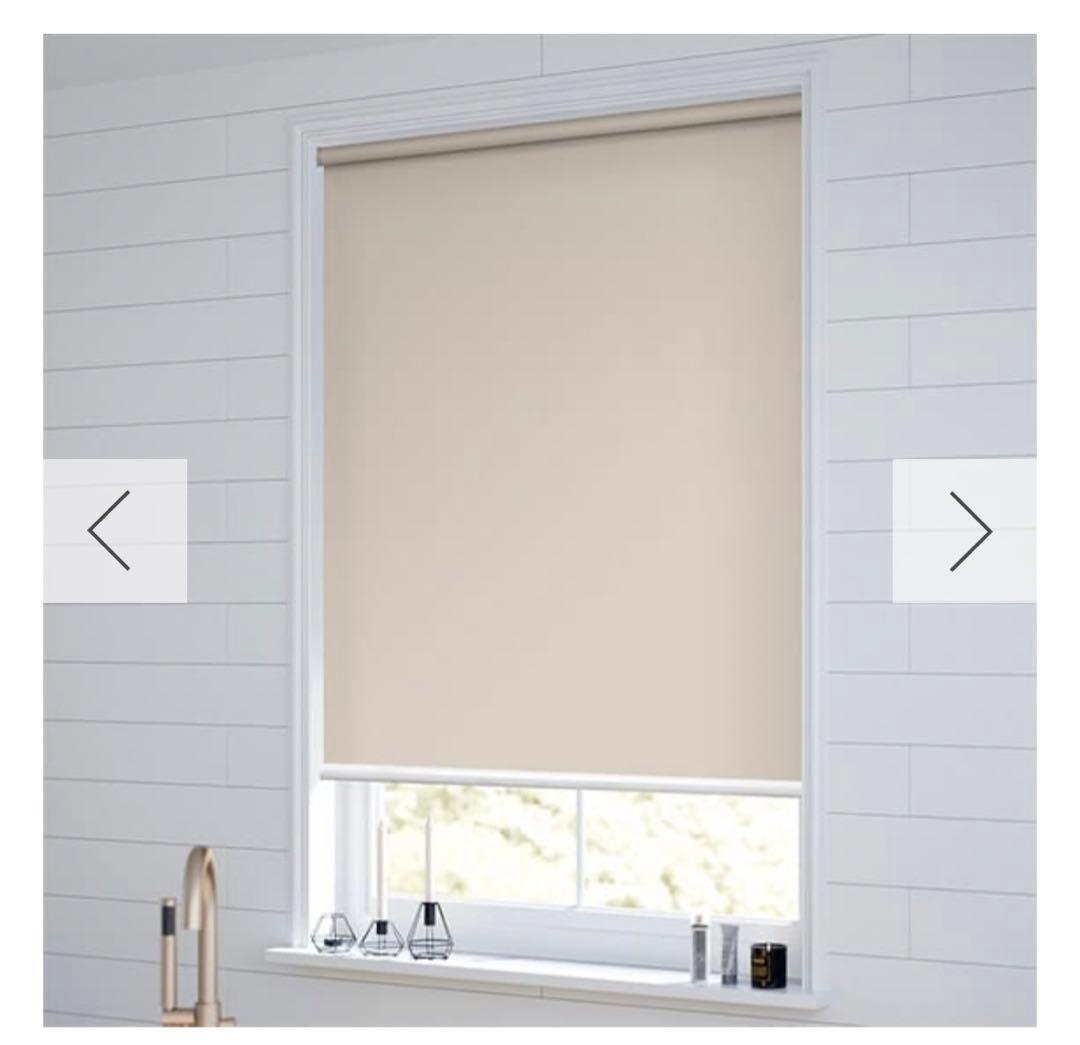 新品未使用　TUISS DECOR