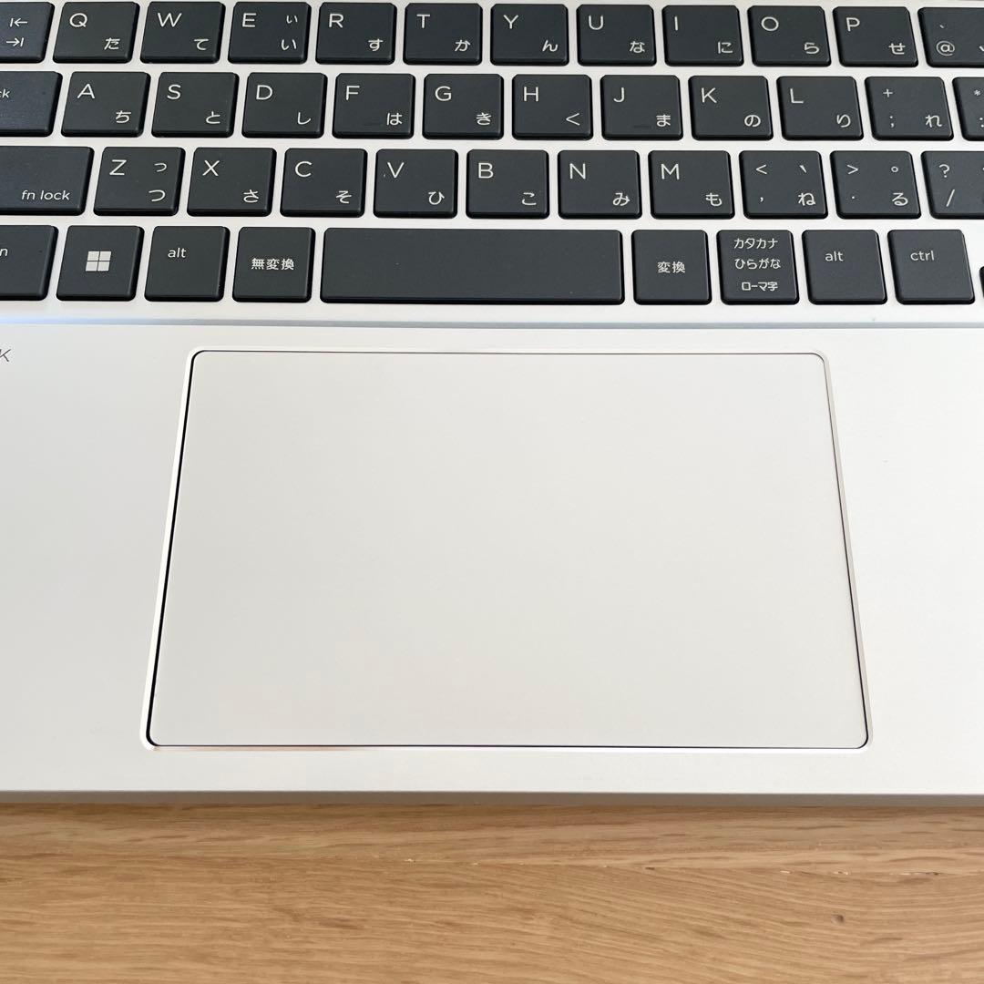 【2025年製】HP ProBook 450 G10 i5 16G SSD256