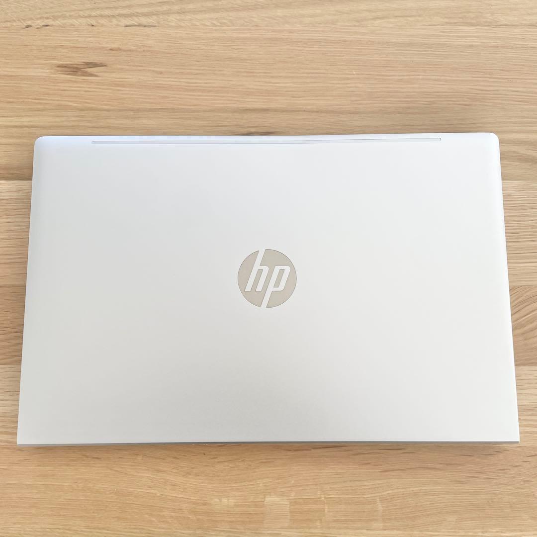 【2025年製】HP ProBook 450 G10 i5 16G SSD256