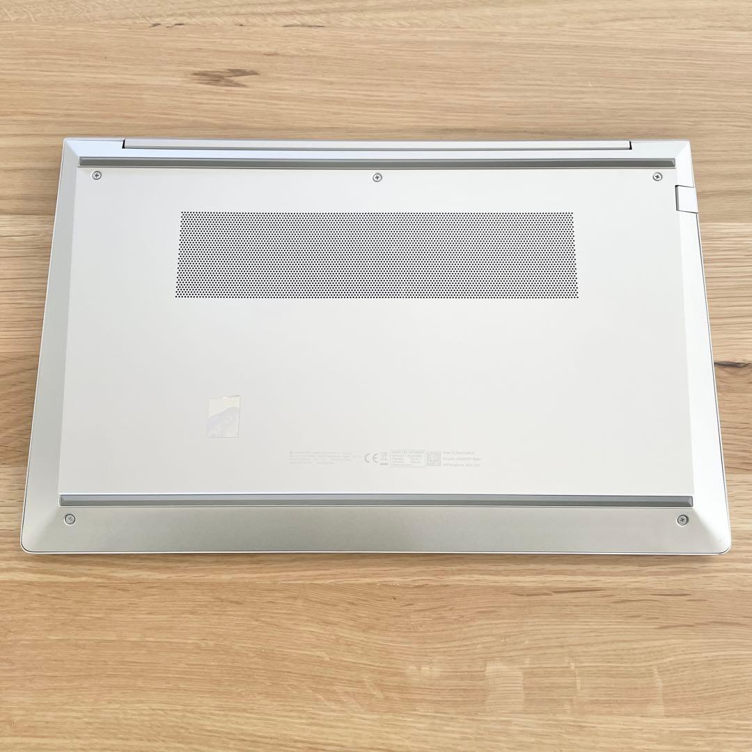 【2025年製】HP ProBook 450 G10 i5 16G SSD256