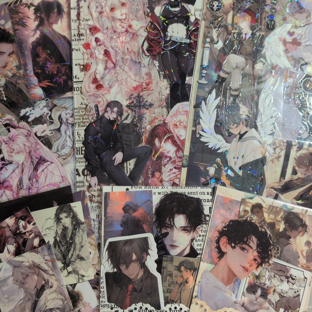 ひよっこページ