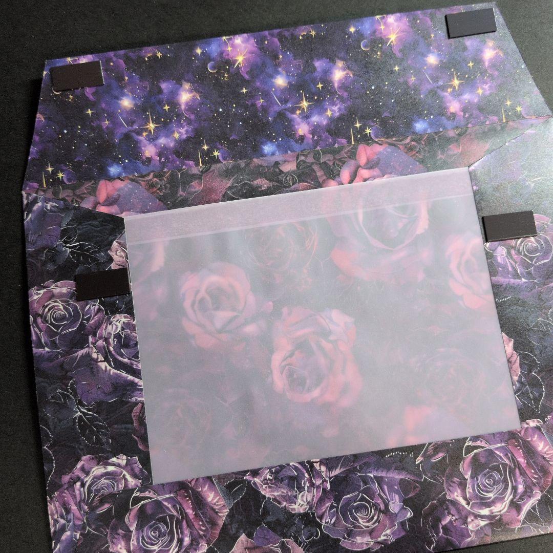 ひよっこページ