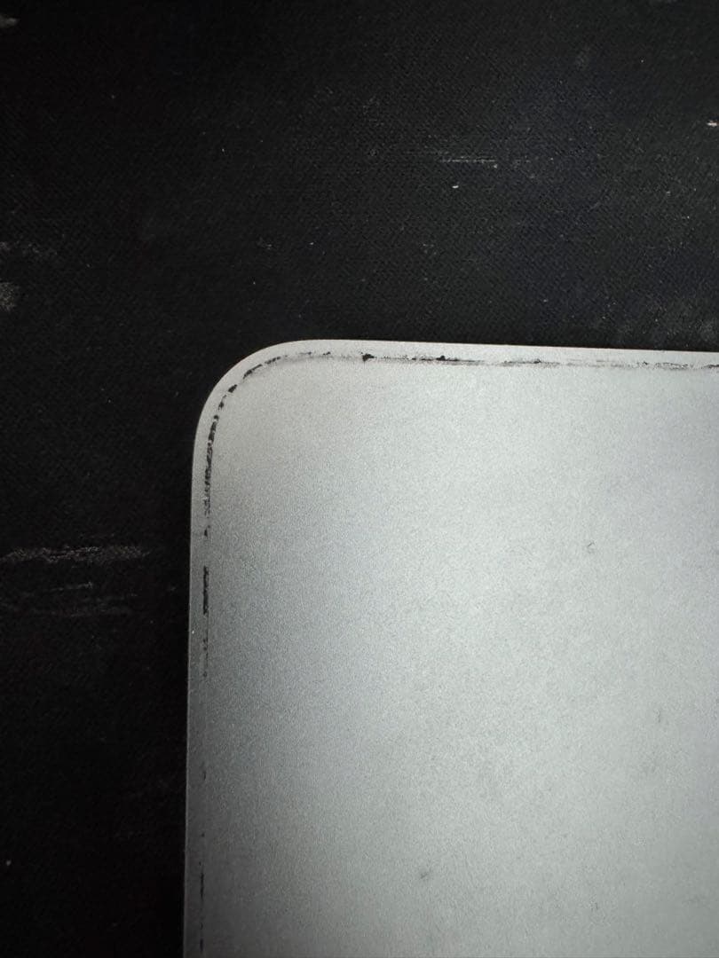 T*ト様 【ジャンク】MacBook Pro 13-inch 2016