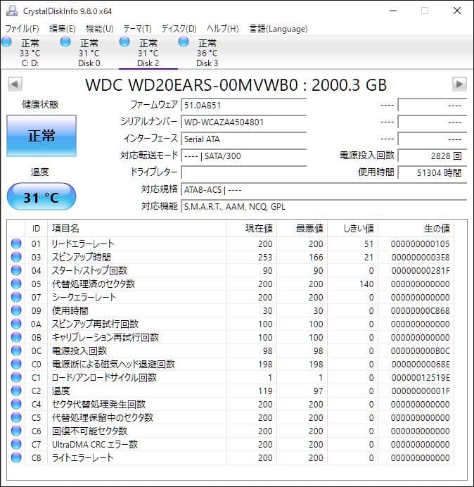 Core i5-3450 メモリ10GB SSD Win10 グラボ