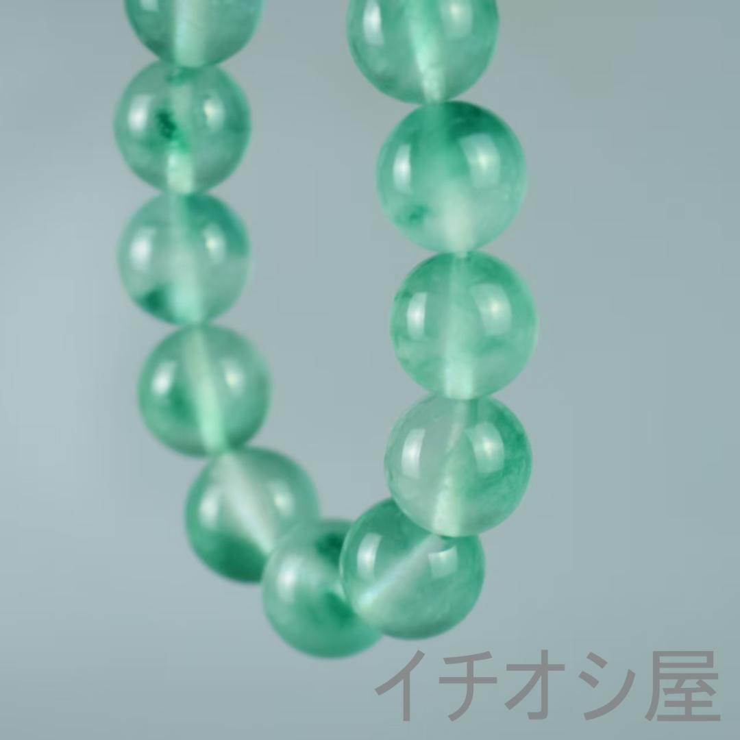 中国古美術 旧蔵 高氷種 翡翠 ビーズプレスレット 天然石 玉器 装身具 ギフト