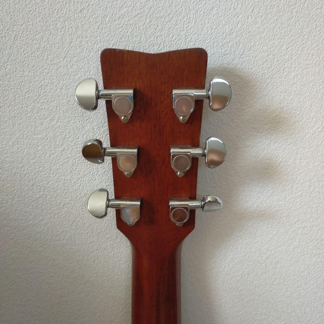 【専用】ヤマハ YAMAHA アコースティック ギター FG720 S