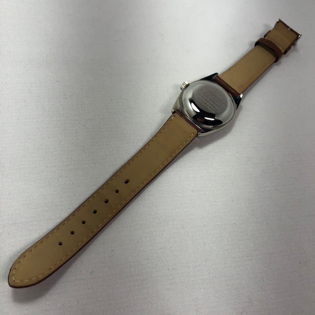 新潮文庫 yonda? PANDA マグカップ 時計 栞セット