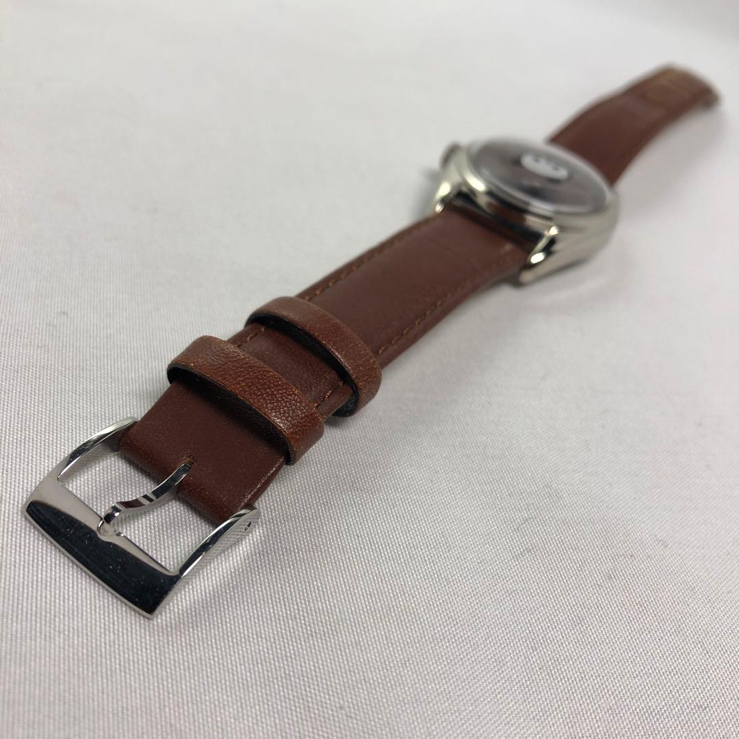 新潮文庫 yonda? PANDA マグカップ 時計 栞セット