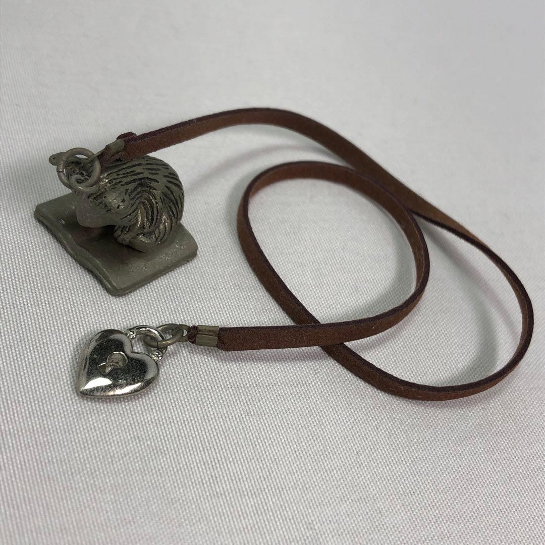 新潮文庫 yonda? PANDA マグカップ 時計 栞セット