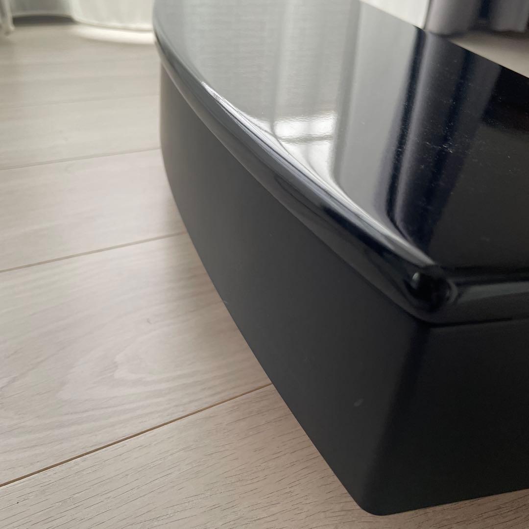 KORG マイクロピアノ　黒色