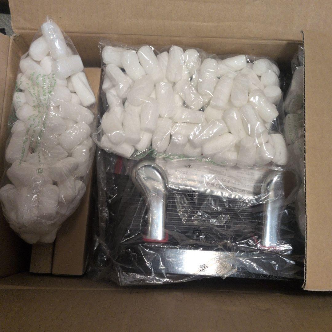 YAMAHA ヤマハ製 ピアノ補助ペダル 補助台 足台