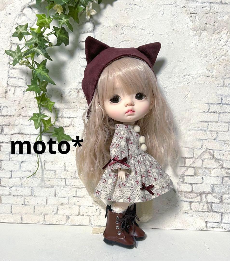 #605 dayuanbao サイズ アウトフィット