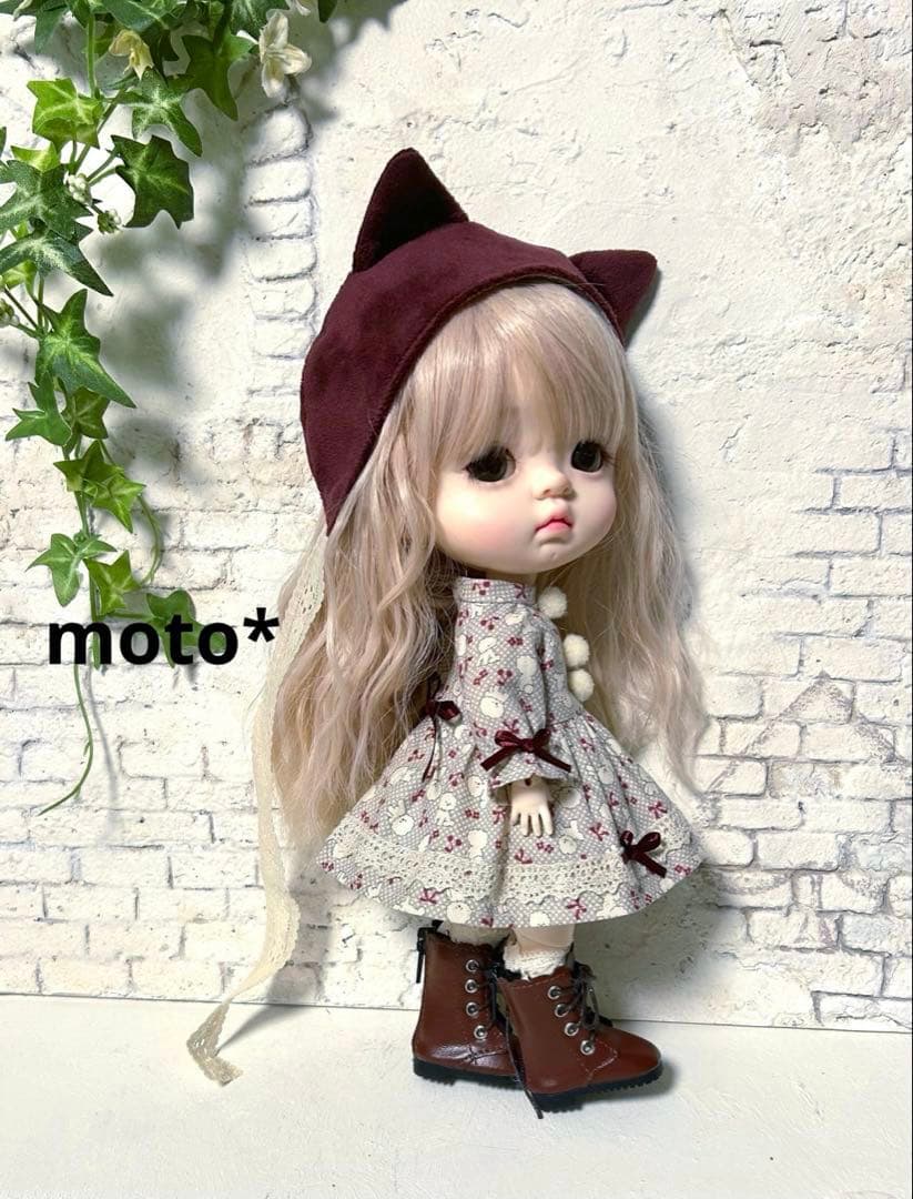 #605 dayuanbao サイズ アウトフィット