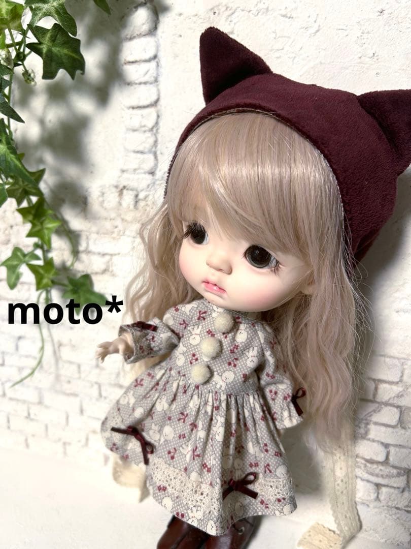 #605 dayuanbao サイズ アウトフィット