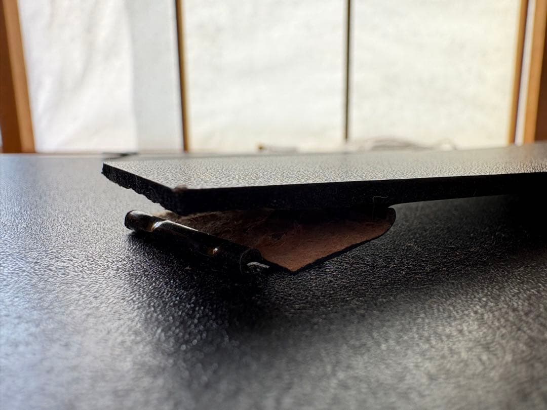 Sound Horizon 受注販売ジャケットピンバッジ+ぬいぐるみ+α