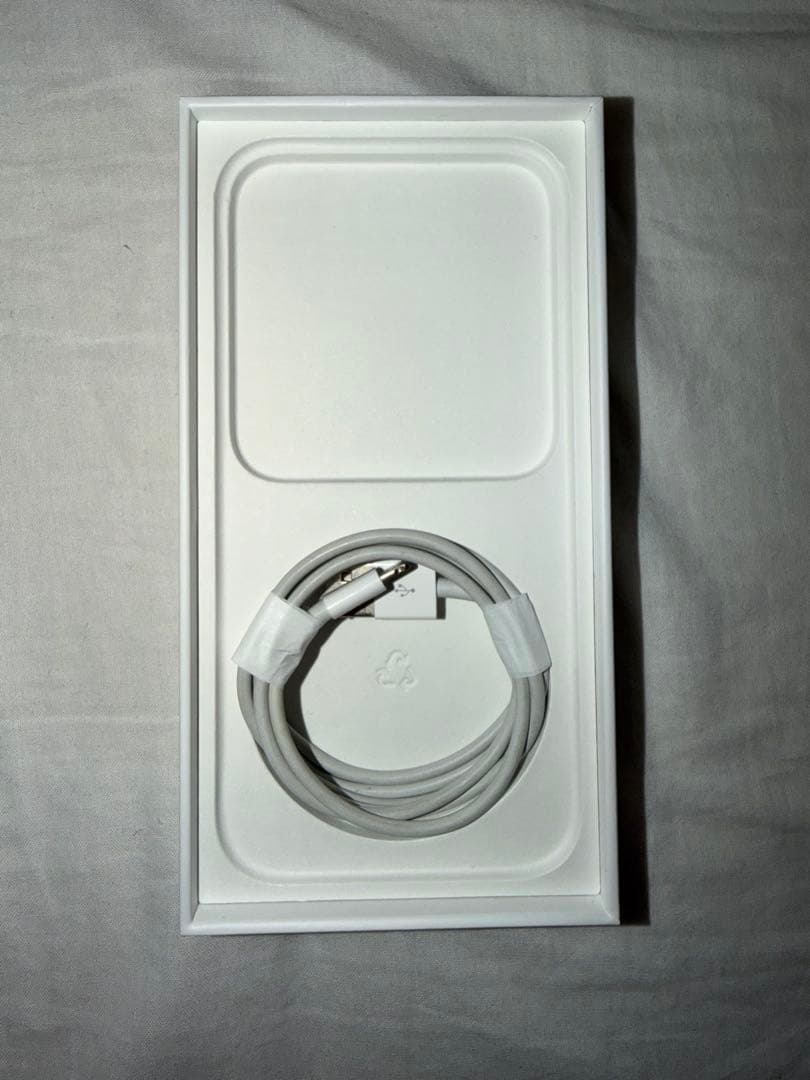 【美品】Apple iPhone 14 Pro 256GB スペースブラック