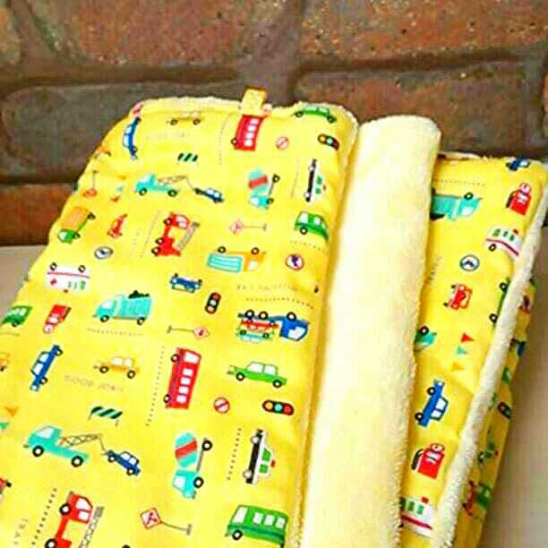 済。９枚。ゆっぴコタ様♥専用♥特大ブランケット