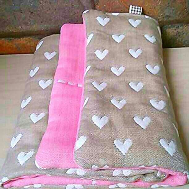 済。９枚。ゆっぴコタ様♥専用♥特大ブランケット