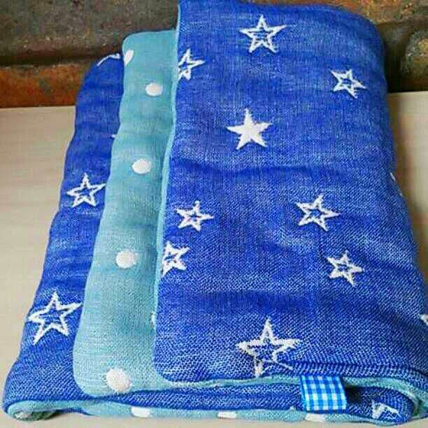 済。９枚。ゆっぴコタ様♥専用♥特大ブランケット