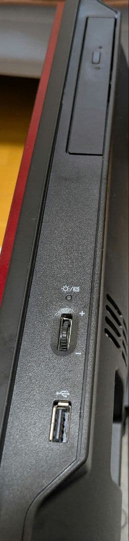 valuestar vn770 DS6R キーボード　マウス付