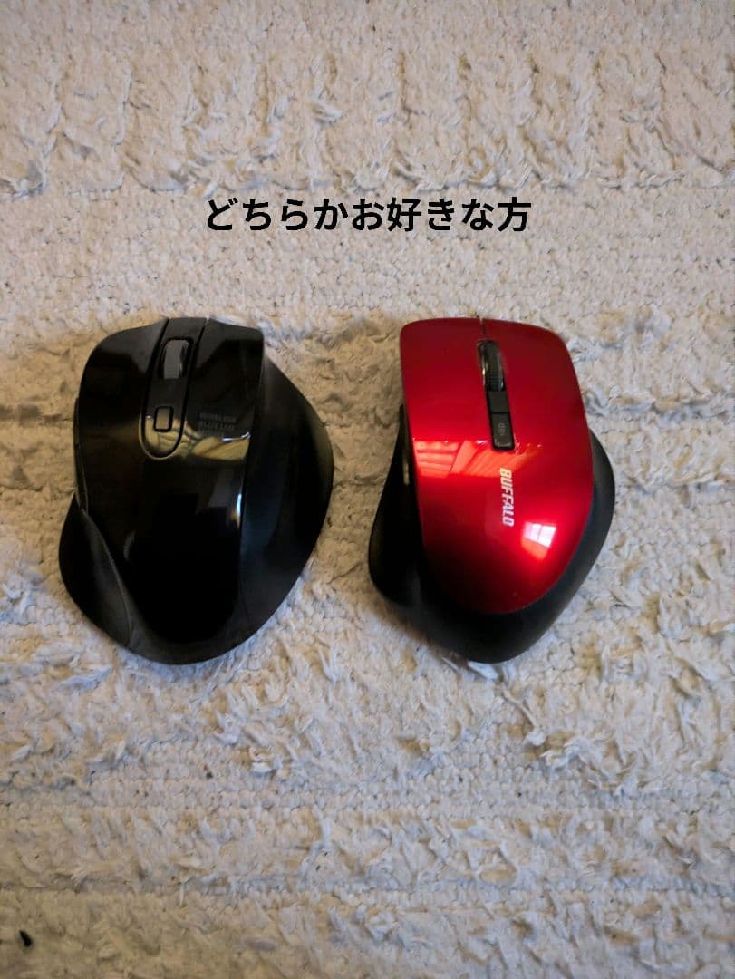 valuestar vn770 DS6R キーボード　マウス付