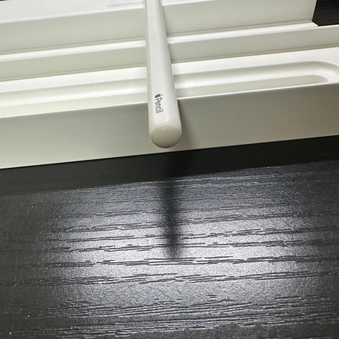 Apple Pencil（第2世代）Apple整備済み品