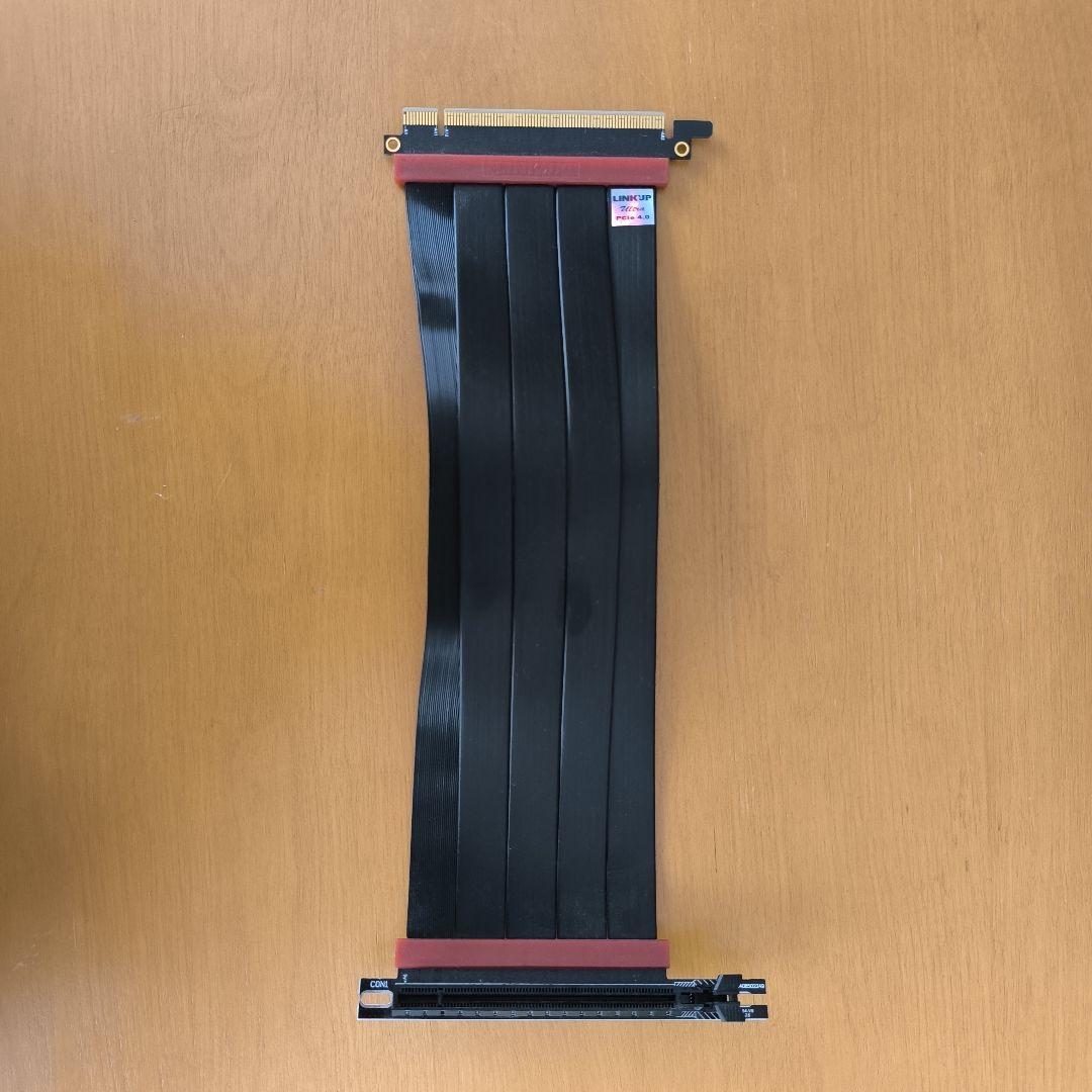 値下げMSI GeForce RTX 3090 VENTUS 3X 24G OC