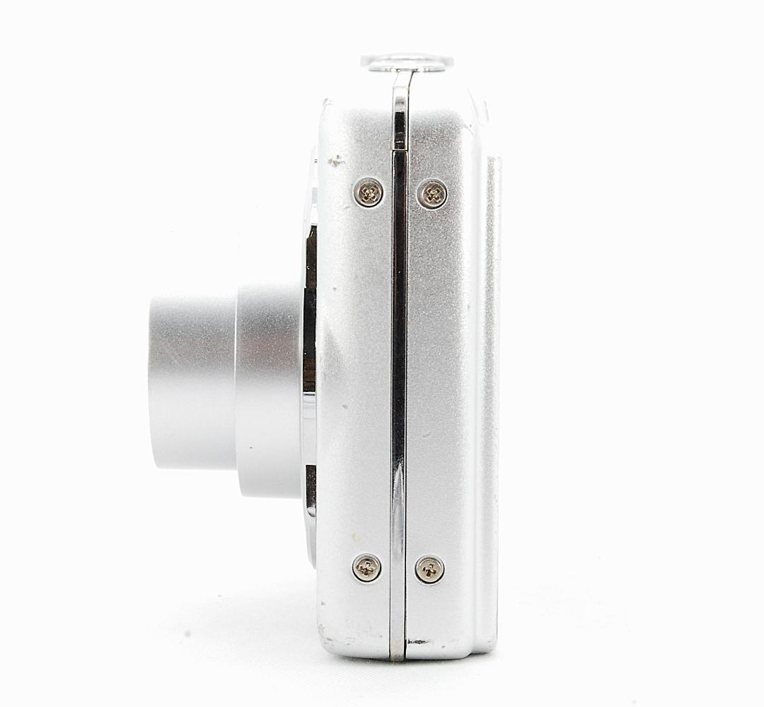 【美品】OLYMPUS FE190 動作確認済 18941134