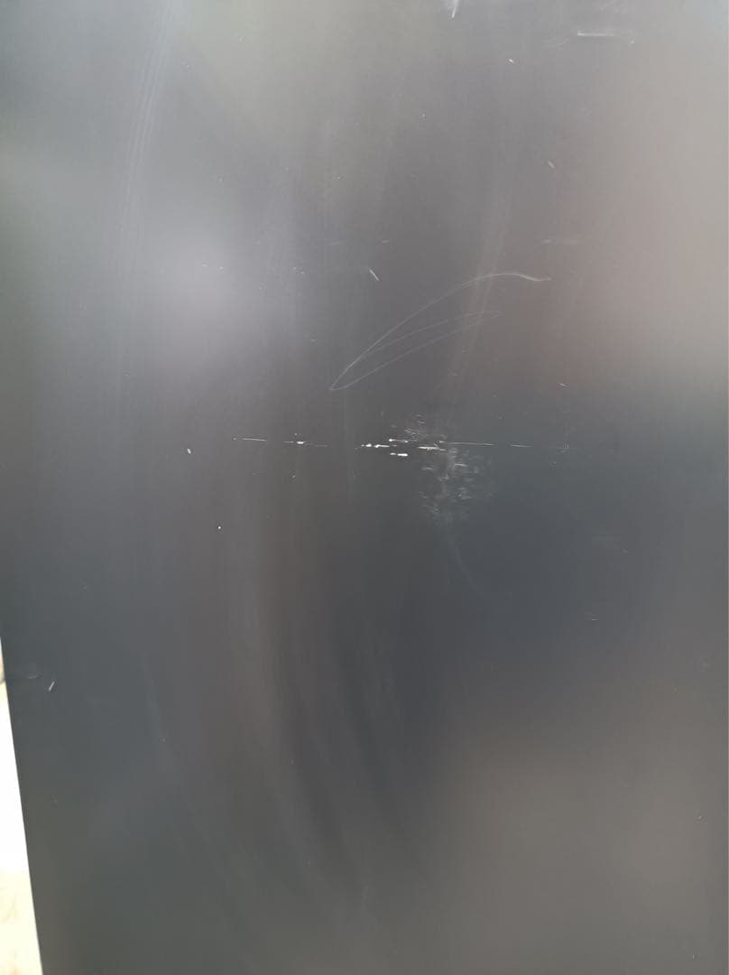 八7016【配送設置料金込み】HITACHI 2018年製 冷凍冷蔵庫 735L