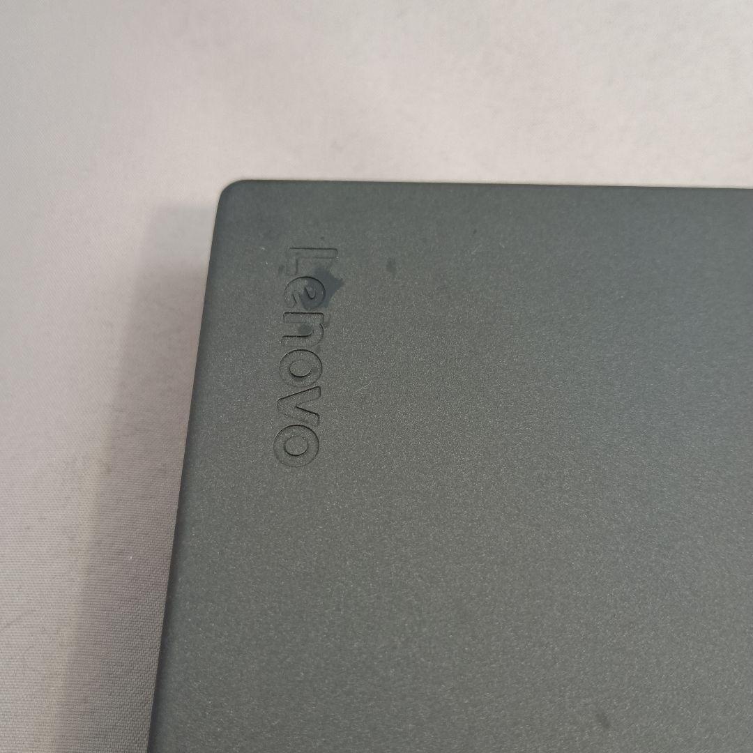 【中古】ノートパソコン Lenovo Thinkpad X270 【美品】