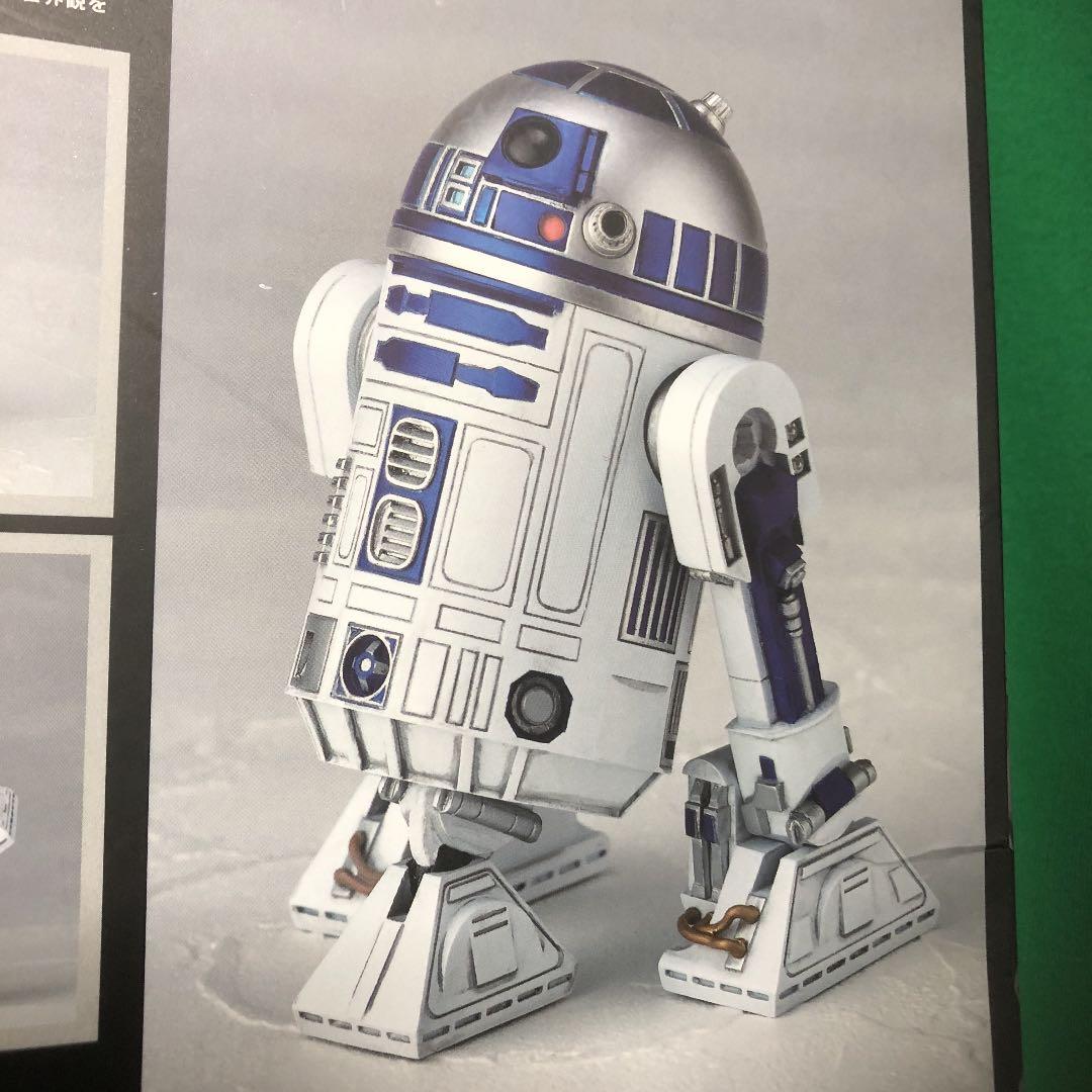 スターウォーズ