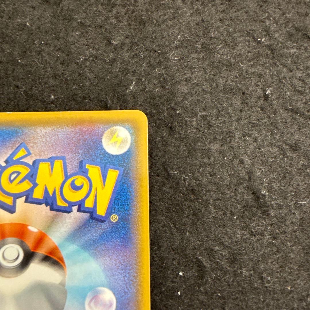 特価品　ポケモンカード　ミュウ ur 25thアニバーサリーコレクション