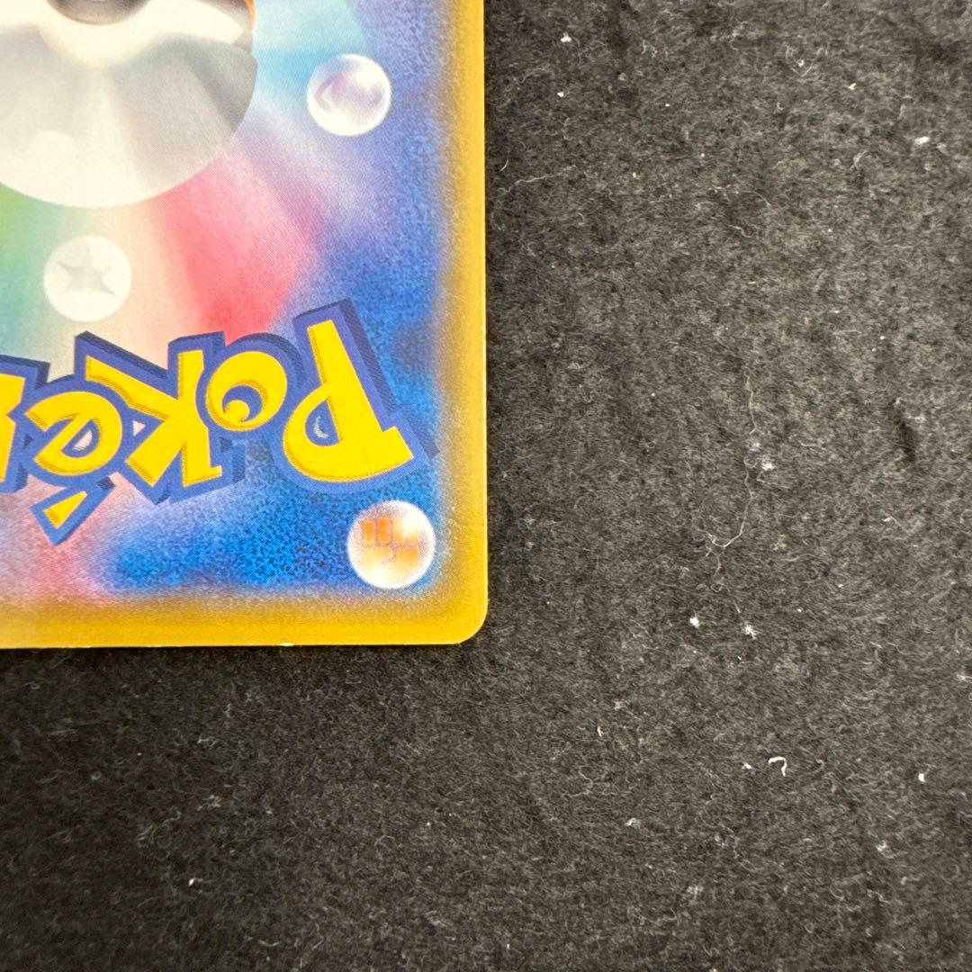 特価品　ポケモンカード　ミュウ ur 25thアニバーサリーコレクション