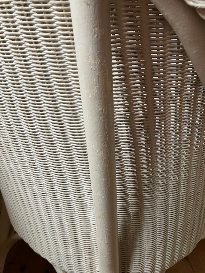 英国アンティーク ロイドルームチェア ロイドルーム　雅姫　ハグオーワー