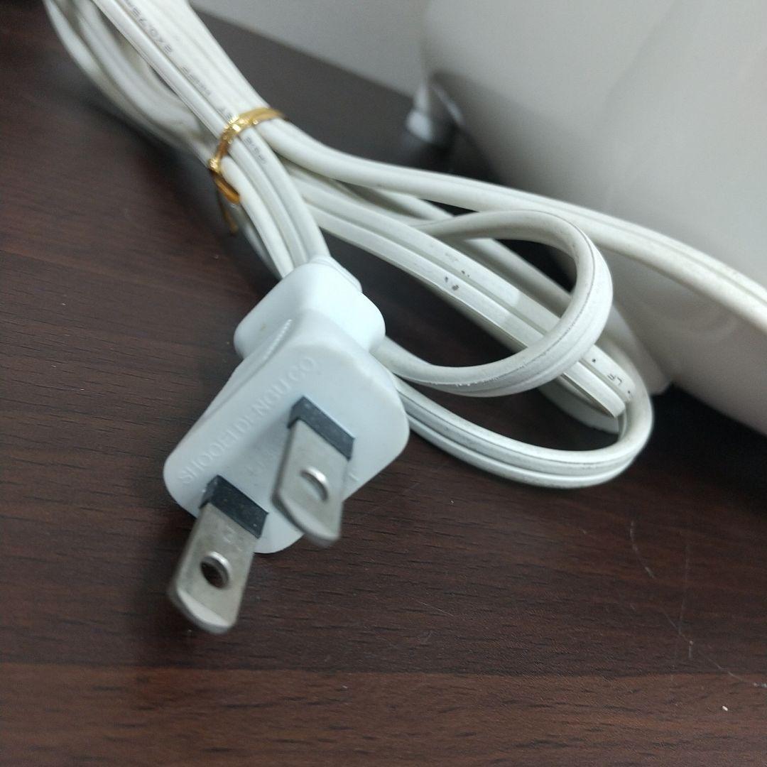 MJ5 siroca シロカ ホームベーカリー 21年製 SHB-722