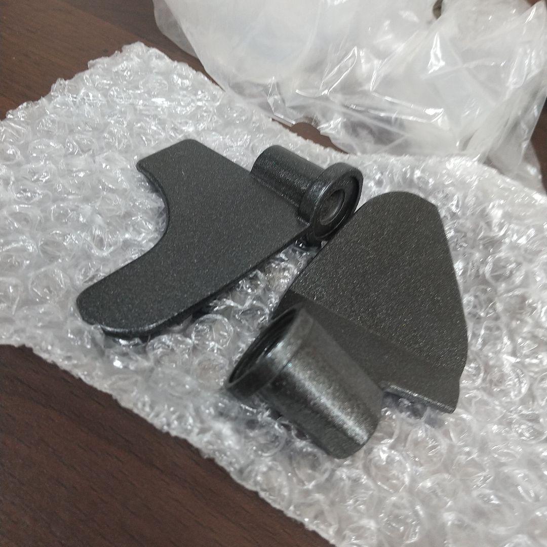 MJ5 siroca シロカ ホームベーカリー 21年製 SHB-722