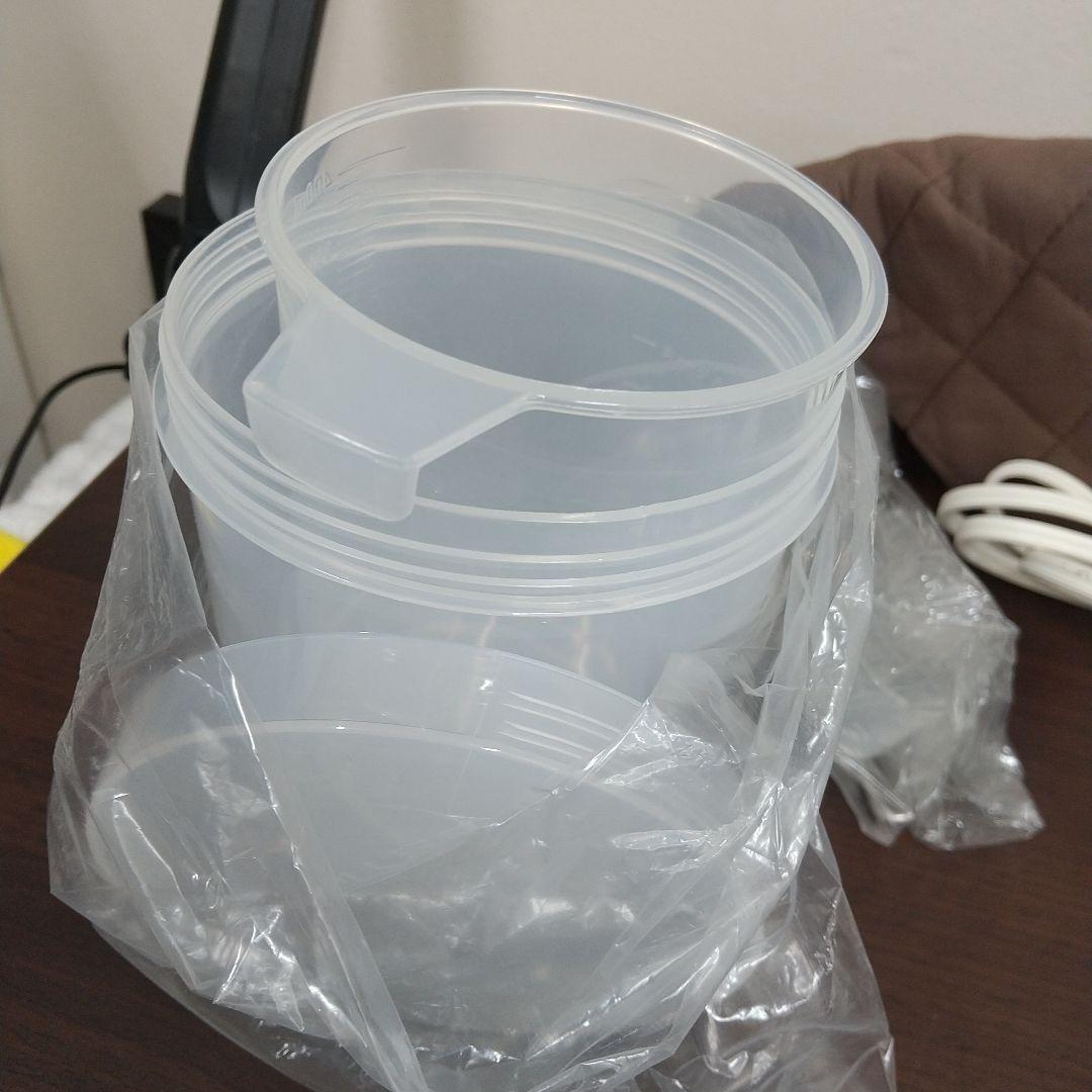 MJ5 siroca シロカ ホームベーカリー 21年製 SHB-722