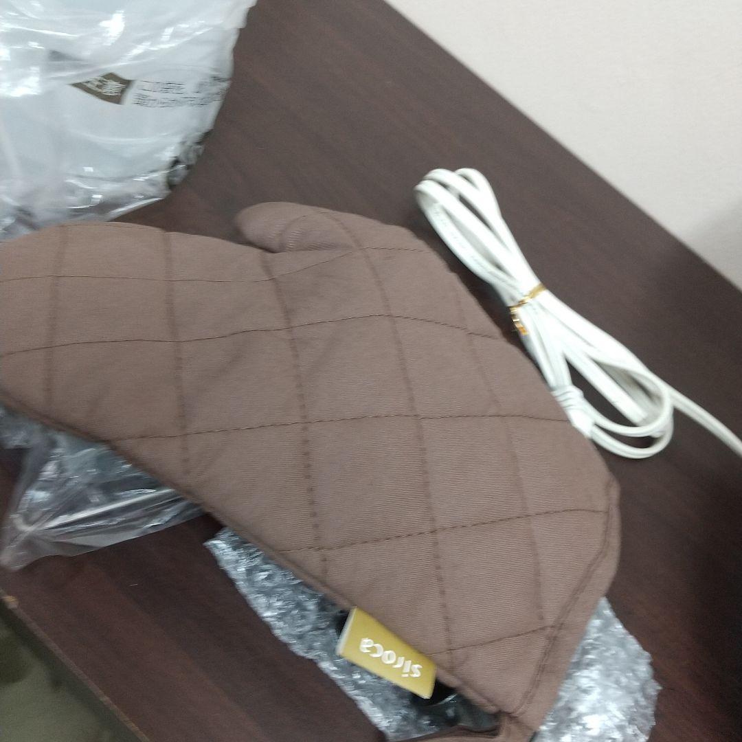 MJ5 siroca シロカ ホームベーカリー 21年製 SHB-722