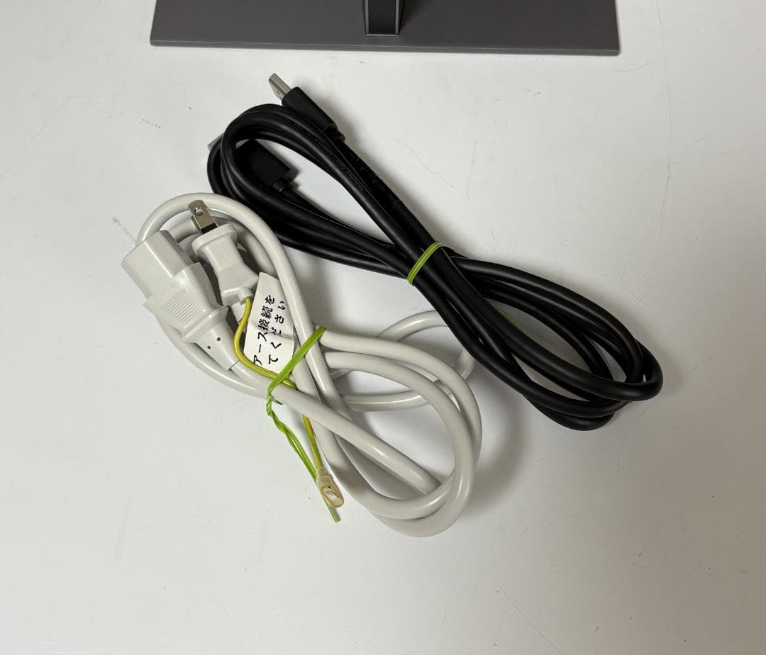 HP/Z24f G3 FHD Display / プロフェッショナル液晶モニター