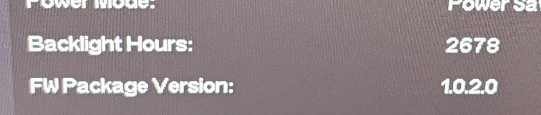 HP/Z24f G3 FHD Display / プロフェッショナル液晶モニター