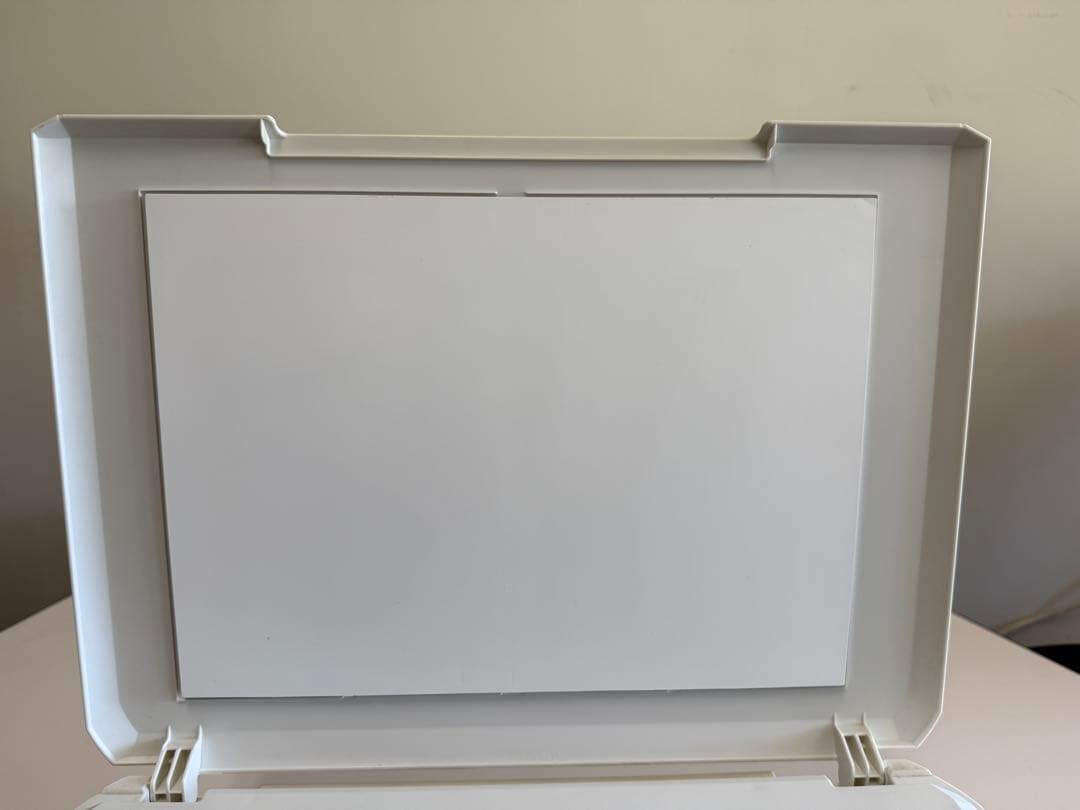 ジャンク品 EPSON エプソン EP-707A プリンタ 替えインク一式付き