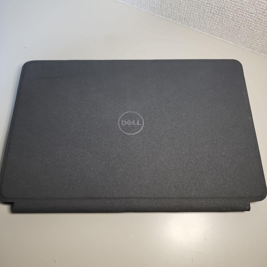 Windowsタブレット本体 Venue11Pro7140 CoreM-5Y10c4G128GWin10pro