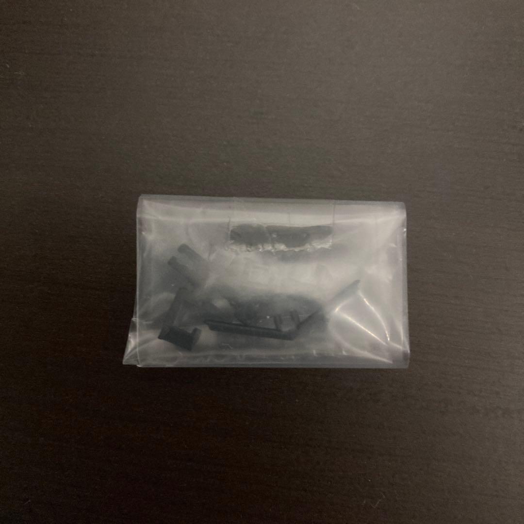 KATO C62 2北海道形