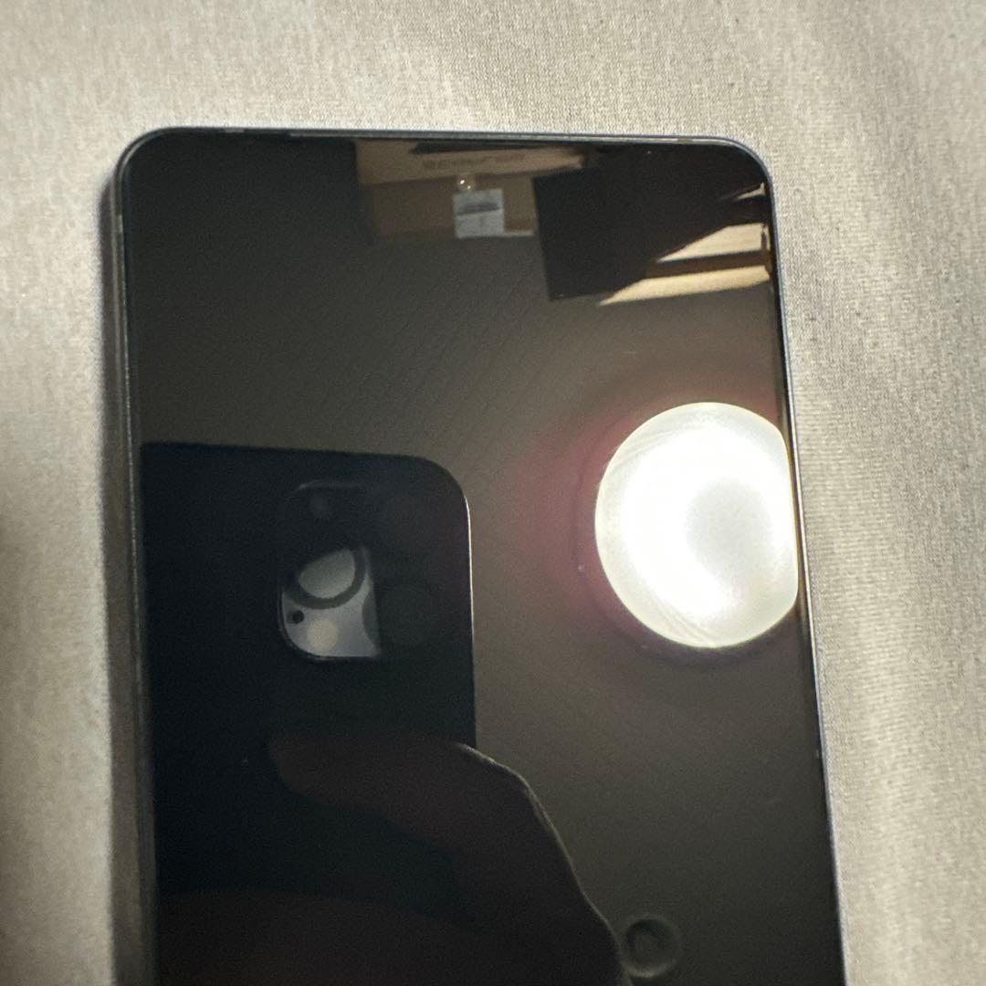 ASUS ROG Phone 8 Pro 12GB 512GB SIMフリー
