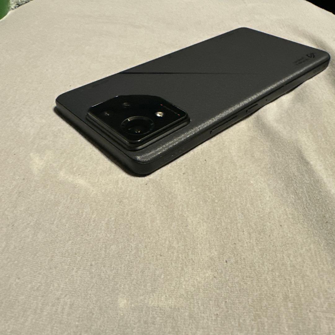 ASUS ROG Phone 8 Pro 12GB 512GB SIMフリー