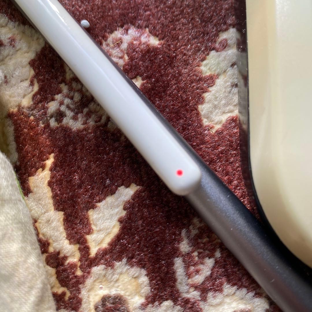 液タブ・ペンタブ HUAWEI M-Pencil cd52