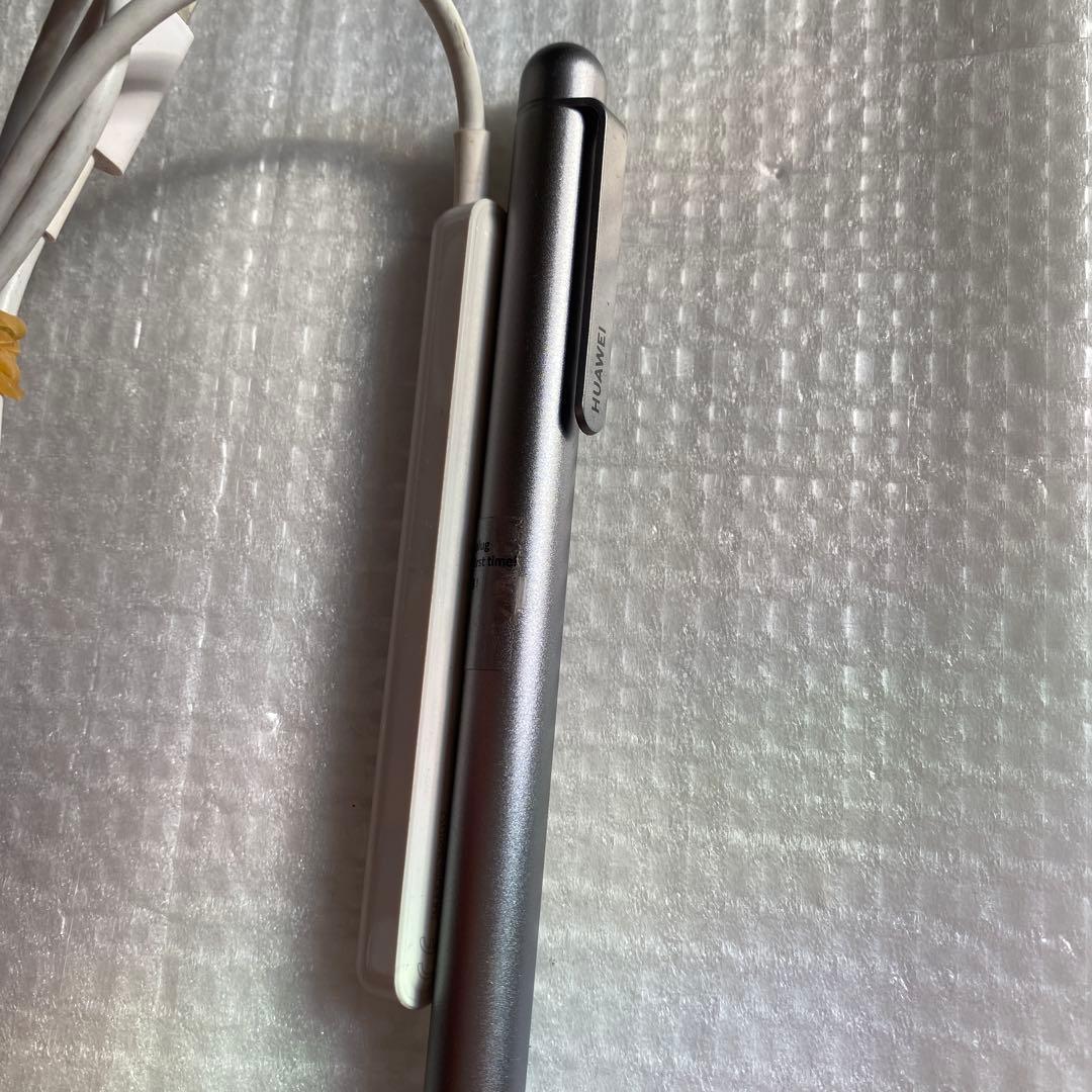 液タブ・ペンタブ HUAWEI M-Pencil cd52